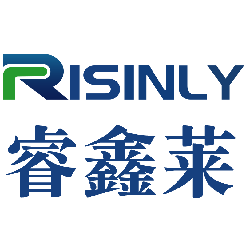 乳山睿鑫莱科技有限公司